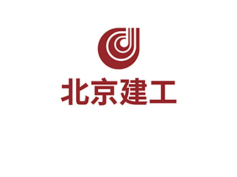 北京建工新型建材科技股份有限公司