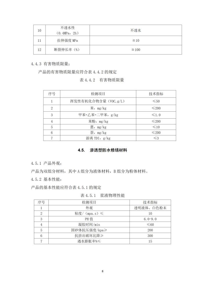 既有建筑厨卫间免砸砖防水维修技术规程（2022，11.15）,第一稿修改稿_10.jpg