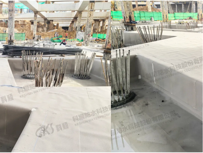 b274ba45-54ca-45f3-98bf-57280a15a9be.png b274ba45-54ca-45f3-98bf-57280a15a9be.png